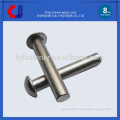 High Quality Best Price Customized Made Rivets Stainless Steel